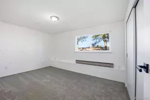 9212 Tanglewood Rd, Franktown, CO 80116 - Photo 25