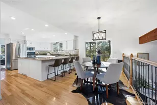 9212 Tanglewood Rd, Franktown, CO 80116 - Photo 13