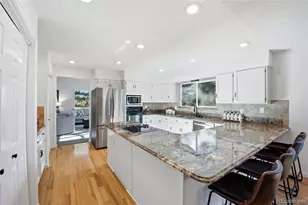 9212 Tanglewood Rd, Franktown, CO 80116 - Photo 15