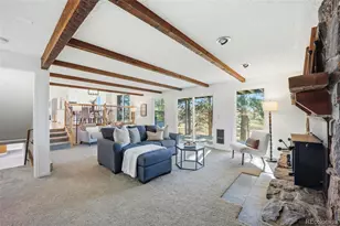 9212 Tanglewood Rd, Franktown, CO 80116 - Photo 23