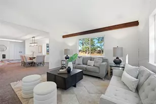 9212 Tanglewood Rd, Franktown, CO 80116 - Photo 9