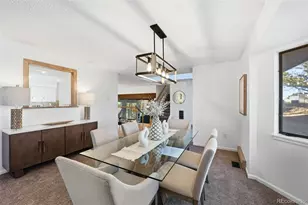 9212 Tanglewood Rd, Franktown, CO 80116 - Photo 7