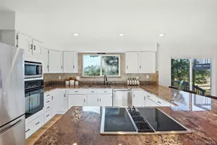 9212 Tanglewood Rd, Franktown, CO 80116 - Photo 19