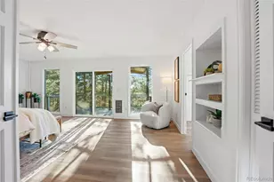 9212 Tanglewood Rd, Franktown, CO 80116 - Photo 33