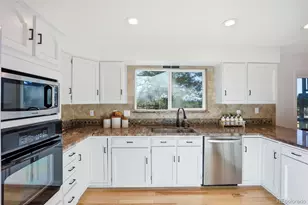 9212 Tanglewood Rd, Franktown, CO 80116 - Photo 17