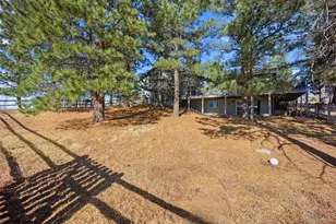 9212 Tanglewood Rd, Franktown, CO 80116 - Photo 47
