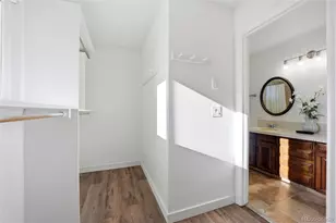 9212 Tanglewood Rd, Franktown, CO 80116 - Photo 39