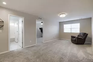 237 Cerillos St, Brighton, CO 80601 - Photo 9
