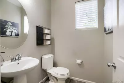 237 Cerillos Street, Brighton, CO 80601 - Photo 19