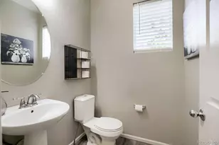 237 Cerillos St, Brighton, CO 80601 - Photo 19
