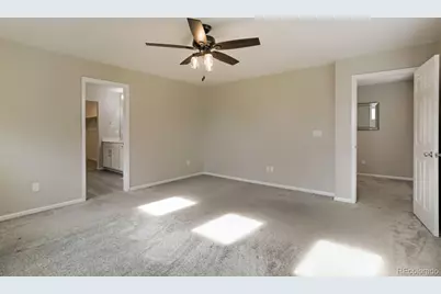 237 Cerillos Street, Brighton, CO 80601 - Photo 21