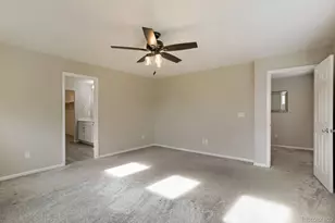 237 Cerillos St, Brighton, CO 80601 - Photo 21