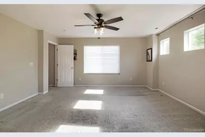 237 Cerillos Street, Brighton, CO 80601 - Photo 23