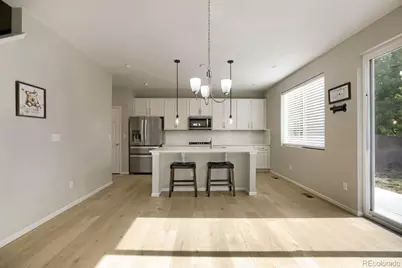 237 Cerillos Street, Brighton, CO 80601 - Photo 13