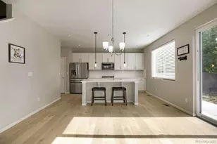 237 Cerillos St, Brighton, CO 80601 - Photo 13