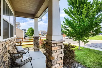 237 Cerillos Street, Brighton, CO 80601 - Photo 3