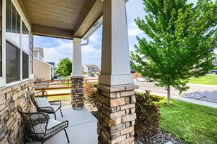 237 Cerillos St, Brighton, CO 80601 - Photo 3