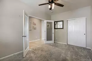 237 Cerillos St, Brighton, CO 80601 - Photo 15