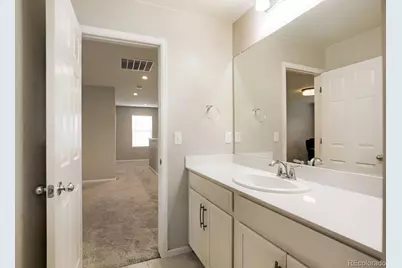 237 Cerillos Street, Brighton, CO 80601 - Photo 25