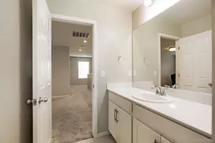 237 Cerillos St, Brighton, CO 80601 - Photo 25