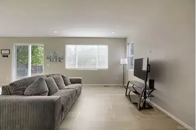 237 Cerillos Street, Brighton, CO 80601 - Photo 5