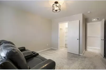 237 Cerillos Street, Brighton, CO 80601 - Photo 29