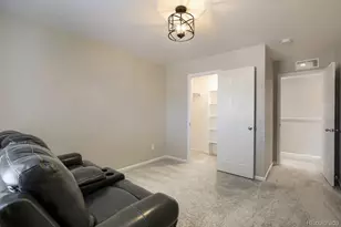 237 Cerillos St, Brighton, CO 80601 - Photo 29