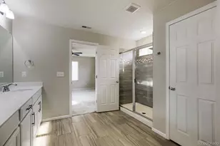 237 Cerillos St, Brighton, CO 80601 - Photo 27