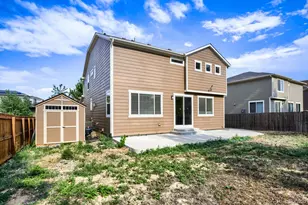 237 Cerillos St, Brighton, CO 80601 - Photo 33