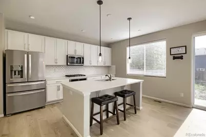 237 Cerillos Street, Brighton, CO 80601 - Photo 17