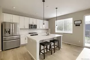 237 Cerillos St, Brighton, CO 80601 - Photo 17