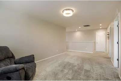 237 Cerillos Street, Brighton, CO 80601 - Photo 11