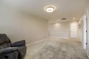 237 Cerillos St, Brighton, CO 80601 - Photo 11