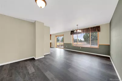 20211 County Road 27, Holyoke, CO 80734 - Photo 17