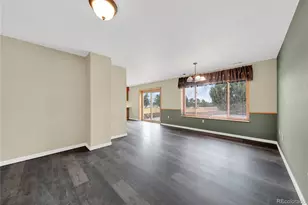 20211 Co Rd 27, Holyoke, CO 80734 - Photo 17