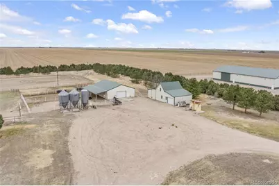 20211 County Road 27, Holyoke, CO 80734 - Photo 41