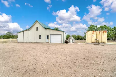 20211 County Road 27, Holyoke, CO 80734 - Photo 33