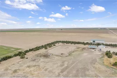 20211 County Road 27, Holyoke, CO 80734 - Photo 39