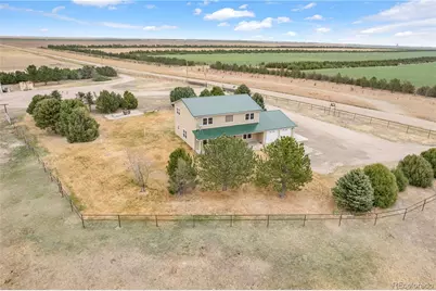 20211 County Road 27, Holyoke, CO 80734 - Photo 7