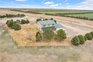 20211 Co Rd 27, Holyoke, CO 80734 - Photo 7