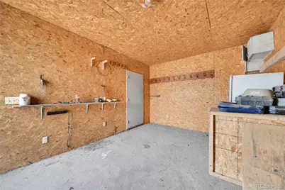 20211 County Road 27, Holyoke, CO 80734 - Photo 37