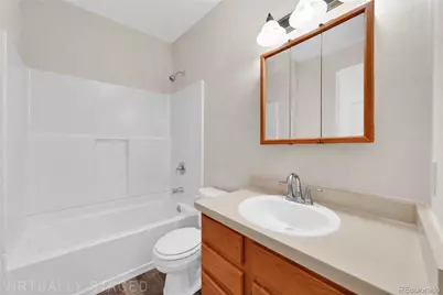 20211 County Road 27, Holyoke, CO 80734 - Photo 23