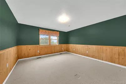 20211 County Road 27, Holyoke, CO 80734 - Photo 21