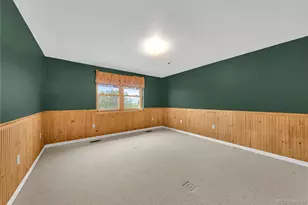 20211 Co Rd 27, Holyoke, CO 80734 - Photo 21