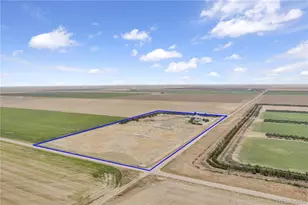 20211 Co Rd 27, Holyoke, CO 80734 - Photo 45