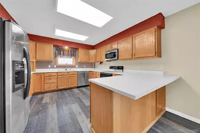 20211 County Road 27, Holyoke, CO 80734 - Photo 13