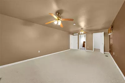 20211 County Road 27, Holyoke, CO 80734 - Photo 25