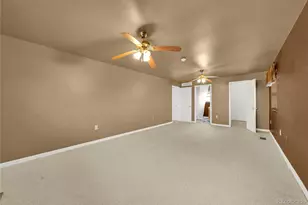 20211 Co Rd 27, Holyoke, CO 80734 - Photo 25