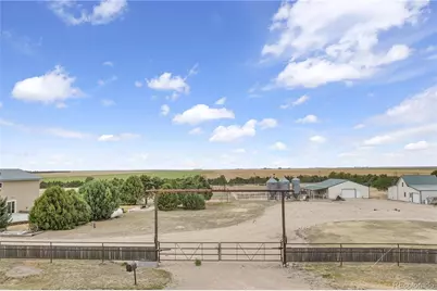 20211 County Road 27, Holyoke, CO 80734 - Photo 43
