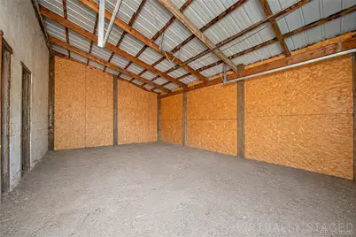 20211 County Road 27, Holyoke, CO 80734 - Photo 35